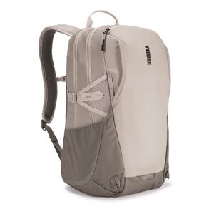 New Thule EnRoute 23L Pelican Grey Backpack